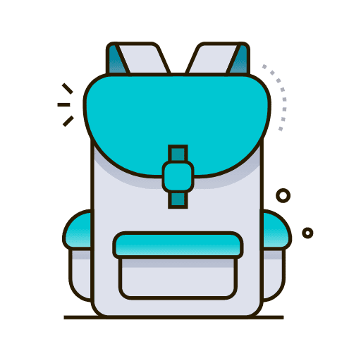 Questions about clean room projects?