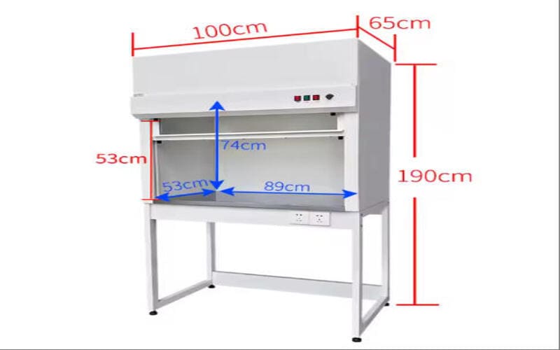 Custom Designs and Sizes