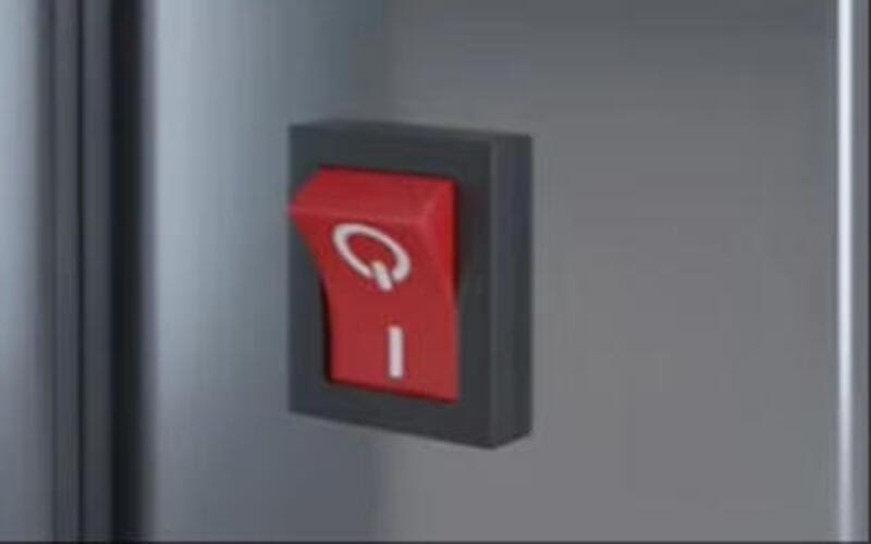 Customizable UV Lamp