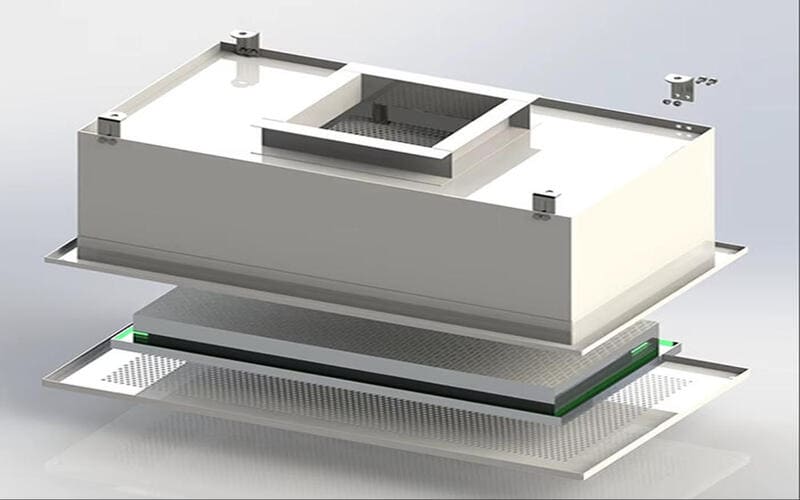 Durable Construction