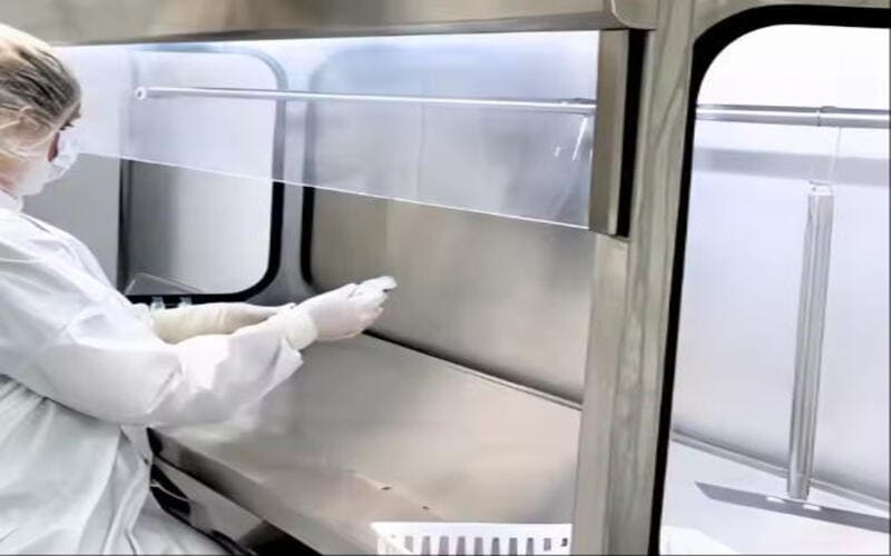 Durable and Long-Lasting