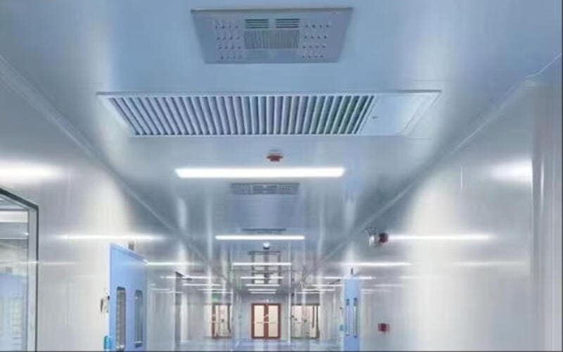 Versatile Applications